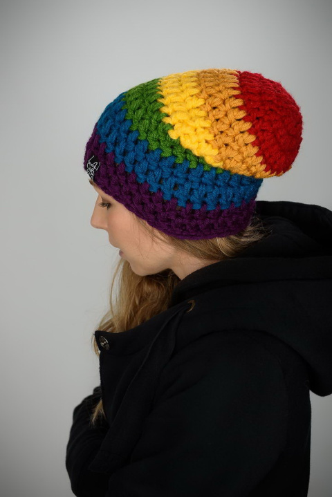 RAINBOW RAINBOW