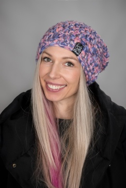 Melange 39 - KOLOROWY MELANŻ