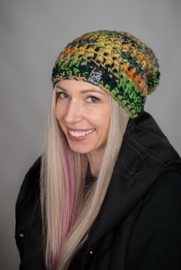 Melange 40 - KOLOROWY MELANŻ